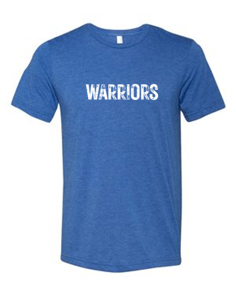 WarriorsVintage