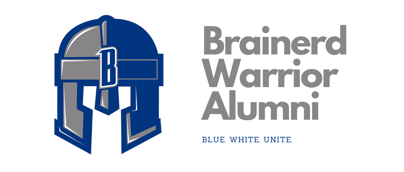 Brainerd Warrior Alumni