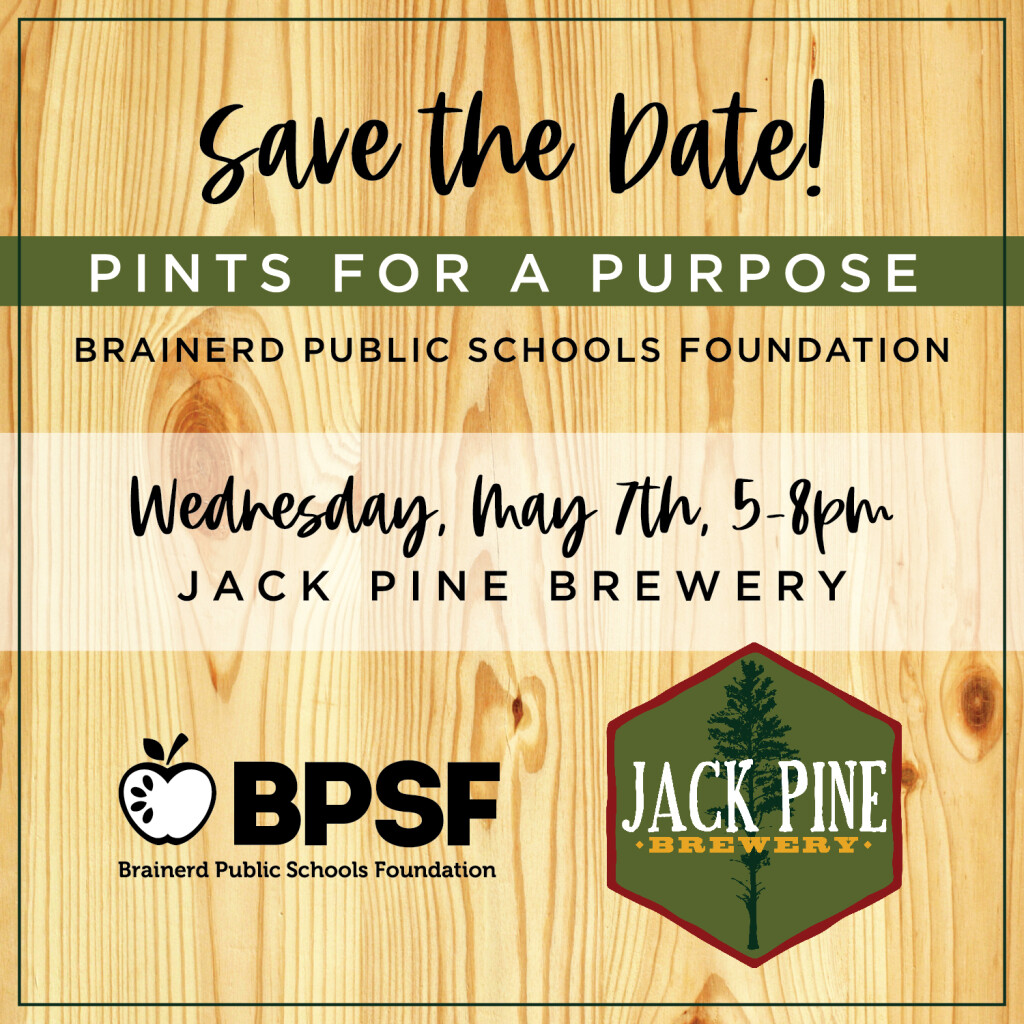 PintforapurposeSavetheDate2025-01