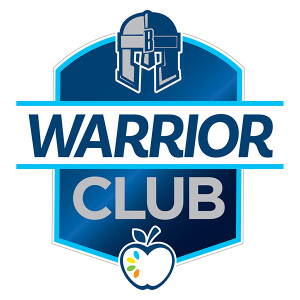 WarriorClub_RGB_sm