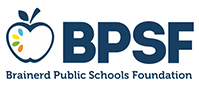 Brainerd Public Schools Foundation