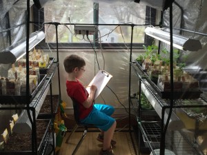 classroom-greenhouse-guy-kelm-1